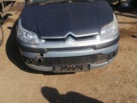 Dezmembram citroen c4, an 2008,1.6 hdi