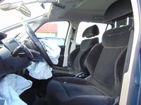 Dezmembram Citroen C4 Picasso, 1.6HDI, Tip motor 9HZ, An fabricatie 2006