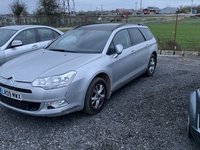 Dezmembram Citroen c5 ||| 1.6 hdi