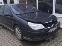 Dezmembram Citroen C5 1.6hdi 2007 volan stanga