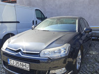 DEZMEMBRAM CITROEN C5 2.0 HDI