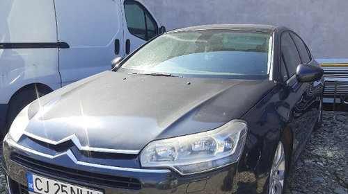 DEZMEMBRAM CITROEN C5 2.0 HDI