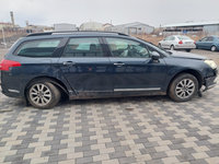 Dezmembram Citroen C5 2012 1.6 HDI 9H05