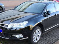 Dezmembram Citroen C5 2015