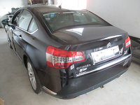 Dezmembram Citroen C5 III 2.2 HDI 150kw 204cp cod motor 4HL (DW12C) cutie aut. bixenon 2009 2010 2011 2012...