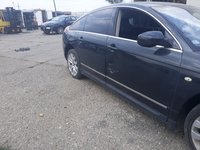 Dezmembram Citroen C6 2.2 Hdi An 2010