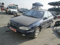 Dezmembram Citroen Xsara 1.9TD, tip DHY