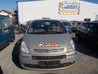 Dezmembram Citroen Xsara Picasso , 1.6 HDI , tip motor 9HZ , fabricatie 2003