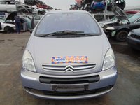 Dezmembram Citroen Xsara Picasso , 1.6 HDI , tip motor 9HY , fabricatie 2005