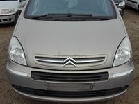 Dezmembram Citroen Xsara Picasso , 1.6HDI , tip motor 9HX , fabricatie 2002