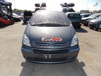 Dezmembram Citroen Xsara Picasso 1.6HDI, tip motor 9HY , fabricatie 2004