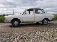 Dezmembram Dacia 1300 a.f.1980