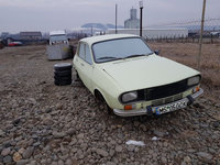 Dezmembram Dacia 1300