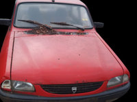 Dezmembram Dacia 1310 2 [1993 - 1998] Sedan 1.4 MT (63 hp)