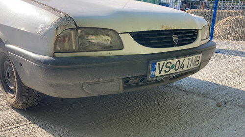 Dezmembram Dacia 1310 3 [1998 - 2004] Sedan 1.4 MT (63 hp) ⭐⭐⭐⭐⭐