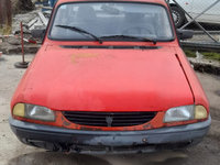 Dezmembram Dacia 1310 3 [1998 - 2004] Sedan 1.4 MT (63 hp)