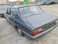 Dezmembram Dacia 1310 3 [1998 - 2004] Sedan 1.4 MT (63 hp)