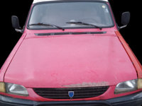 Dezmembram Dacia 1310 3 [1998 - 2004] wagon 1.4 MT (62 hp)