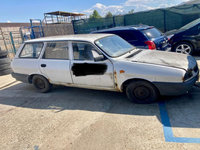 Dezmembram Dacia 1310 3 [1998 - 2004] wagon 1.4 MT (62 hp) volan stanga