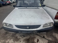 Dezmembram Dacia 1310 3 [1998 - 2004] wagon