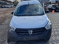 Dezmembram Dacia Dokker 1.5 dci an fabricatie 2014