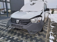 Dezmembram Dacia Dokker 2015 1.6 MPI K7M 812