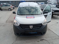 DEZMEMBRAM DACIA DOKKER 2016, 1.5 DCI