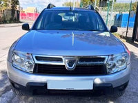 Dezmembram Dacia Duster 1.5 DCI 110CP