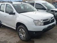 Dezmembram Dacia Duster 1.5 dCi K9K 892 cod cutie JR5 189