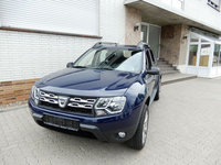 Dezmembram Dacia Duster 1.6 i 4x4 2016 cod motor H4MD 50000 km