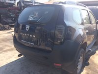 Dezmembram Dacia Duster