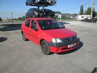 Dezmembram Dacia Logan 1.4Mpi, An 2005