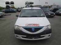 Dezmembram Dacia Logan 1.4mpi , fabricatie 2004