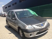 Dezmembram Dacia Logan 1.5 d,an fabr. 2009