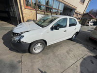 Dezmembram Dacia Logan 2 1.2