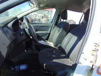 Dezmembram Dacia Logan 2, 1.5 dci, Tip motor K9K(612), An fabricatie 2014