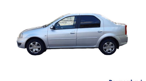 Dezmembram Dacia Logan [facelift] [2007 - 201