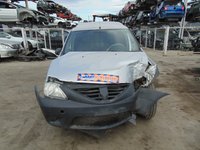 Dezmembram Dacia Logan MCV 1.5 DCI , tip motor K9K 792 , fabricatie 2008