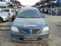 Dezmembram Dacia Logan MCV 1.5 DCI , tip motor K9K-K7, fabricatie 2007