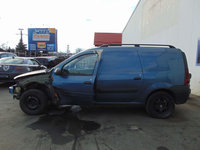 Dezmembram Dacia Logan MCV, 1.5 dci, Tip motor K9K792, An fabricatie 2007