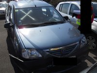 DEZMEMBRAM DACIA LOGAN MCV 2008 1.5 DCI K9K796 CARSERO SECOND HAND BACAU