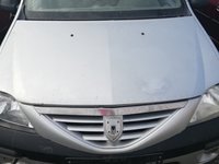 Dezmembram - Dacia Logan MCV