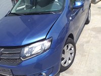 Dezmembram Dacia Sandero