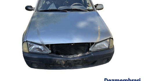 Dezmembram Dacia Solenza [2003 - 2005] Sedan 