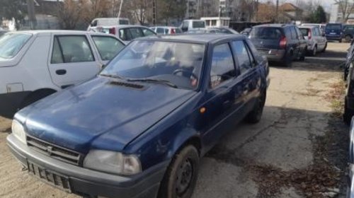 Dezmembram Dacia Super Nova