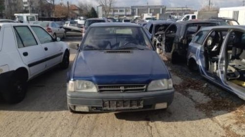 Dezmembram Dacia Super Nova