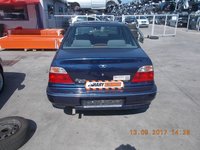 Dezmembram Daewoo Cielo , 1.5 i , tip motor A15SMS , fabricatie 2006