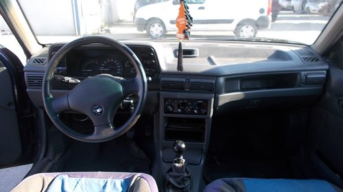 Dezmembram Daewoo Cielo 1.5i din 2003