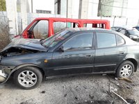 Dezmembram Daewoo Leganza din 2001 2.0i