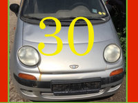 Dezmembram Daewoo Matiz M150 [facelift] [2000 - 2016] Hatchback (KLYA) MF484 0.8 i